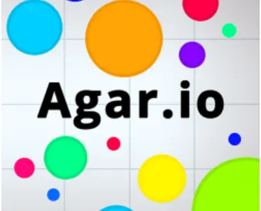 Agar.io