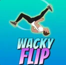Wacky Flip